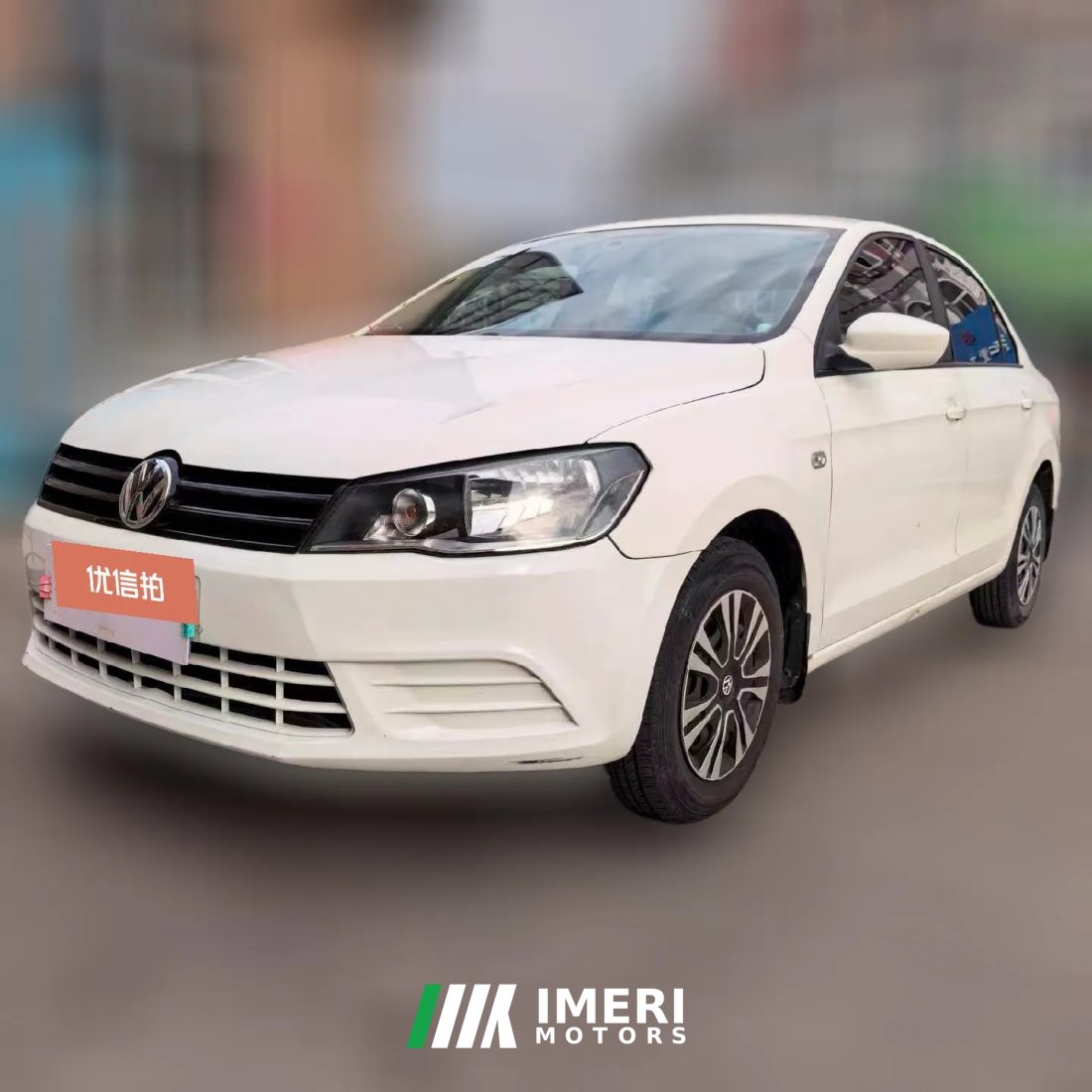 2016 Volkswagen Jetta 2015 1.6 MT Good qualityEditionFashion
