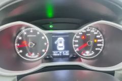 2019 Geely Auto Boyue 2020 1.8T AT Smart ElegantFWD #14