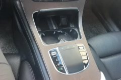 2021 Mercedes-Benz GLC-Class 2022 GLC 300 L 4MATIC AT Dynamic #16