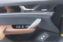 2020 BYD Tang New Energy 2021 2.0T AT DM 4WDHigh PerformanceHonor #7