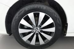 2018 Volkswagen Sagitar 2018 1.6 AT Comfort #6