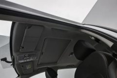 2016 Haval H6 2017 1.5T AT Red LabelSportLuxury FWD #18