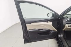 2016 Buick Excelle GT Sedan 2015 1.5 AT 15NElite #11