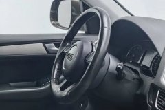 2015 Audi Q5 2015 2.0T AT 40TFSIEntry #23