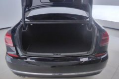 2018 Volkswagen Tiguan 2017 1.8T AT 300TSIsilk roadFashion #4