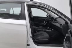 2021 Dongfeng Fengshen Yixuan GS 2020 1.5T AT 230TBeyond the eyesEdition #22