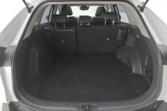 2023 Toyota RAV4 2022 2.0L CVT AT 2WDfashionPlusEdition #4