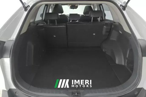 #4