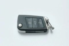 2022 Volkswagen Lavida 2022 280TSI DSG ATComfort #10