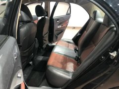2015 BYD F3 2015 1.5 MT ComfortEnergy savingEdition #5