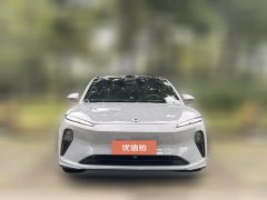 2023 NIO ET5 2022 75kWh #2