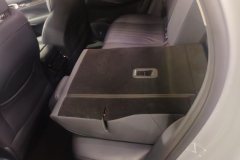 2025 Geely Galaxy Geely Galaxy E5 2024 440km set sailEdition #11