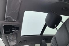 2023 Ford Equator 2021 2.0T AT EcoBoost 225 Respect the leader 6Seat #18