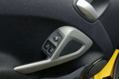 2015 smart ForTwo 2012 1.0 AT HardtopPassionEdition (Imported) #12