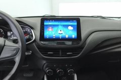 2019 Chevrolet Cavalier 2020 Redline 1.0T AT 325T XinshangEdition China VI #13
