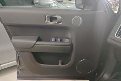 2023 Li Auto Li Auto L7 2023 Max #7