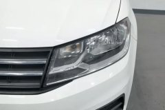 2020 Volkswagen Santana 2019 1.5 AT Fashion China VI #5