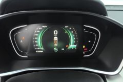 2023 Geely Auto Binyue 2023 1.5T AT DCTdiamondEdition #14
