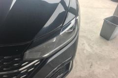 2024 Volkswagen Lavida 2024 1.5L AT starry sky 5Million thousandEdition #5