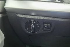 2024 Volkswagen Lavida 2024 1.5T AT 300TSI DSGstarry skyLeading #24