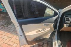 2016 Chery Fengyun 2 Hatchback 2016 1.5 MT Super Value #7