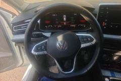 2023 Volkswagen Sagitar 2023 1.5T AT 300TSI DSGSurpass #15