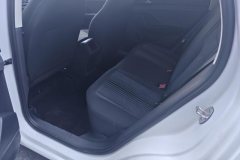 2021 Volkswagen Tharu 2020 1.4T AT 280TSIFashionFWD China VI #11