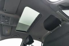 2017 Volkswagen Sagitar 2018 1.4T AT 280TSIComfort #18