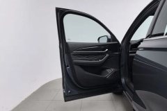 2025 Geely Auto Xingyue L 2024 2.0TD AT DCT EVO2WDChangfengEdition #11