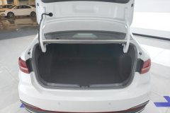 2024 Volkswagen Lavida 2023 1.5T AT 300TSI DSGManyyiEdition #4