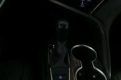 2018 Toyota Camry 2018 2.0 AT GLuxury #17