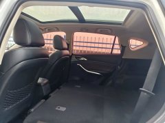 2017 BYD Song 2017 1.5T MT matchlessUpgradeEditionElite #6