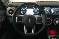 2021 Tank 300 2021 Off-road 2.0TAT conqueror #15