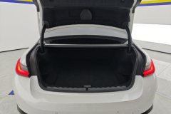 2024 BMW i3 2024 eDrive 40L Yaoye suit #4