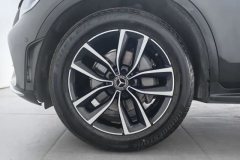 2020 Mercedes-Benz GLC-Class 2020 2.0T AT GLC300L 4MATICDynamic Facelift #6