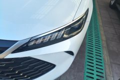 2025 BYD Qin Plus 2025 DM-i Smart Drive 55KMSurpass #5