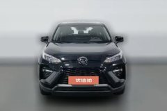 2021 Toyota Wildlander 2021 2.0 AT Luxury 4WD #3