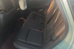 2022 Neta V 2022 tide 300 Lite LFP #11