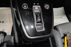 2024 Audi Q4 e-tron 2024 40 e-tron CreationEdition #16