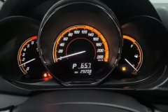 2023 Toyota Yaris L 2022 To dazzleX 1.5L AT leadingPLUSEdition #14