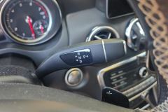 2017 Mercedes-Benz GLA-Class 2017 1.6T AT GLA200DynamicFWD #16