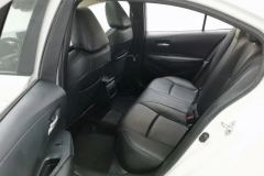 2022 Toyota Corolla 2021 1.2T AT S-CVTElitePLUSEdition #19