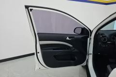 2024 Kia KX1 2021 1.4L AT CVTSunroof #7
