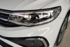 2023 Volkswagen Bora Sedan 2023 1.5T AT 300TSI DSGrespectEdition #5