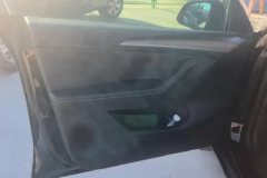 2023 Tesla Model Y 2022 rear wheel driveEdition #7