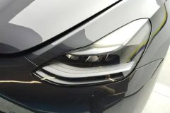 2024 Tesla Model Y 2024 rear wheel driveEdition #5