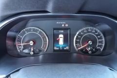 2018 Haval H6 2019 1.5T AT Blue LabelChampion #14