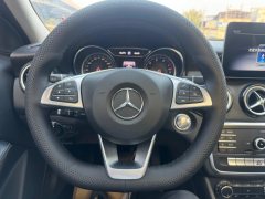 2019 Mercedes-Benz GLA-Class 2018 1.6T AT GLA200DynamicFWD #14