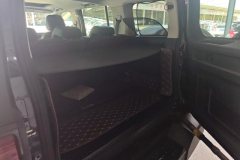 2022 Tank 300 2021 CityEdition 2.0T AT Very #4