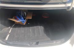 2015 Kia K3 2015 1.6 MT GLS #4